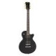 Sound Sation - CHITARRA ELETTRICA SOUNDSATION M 4