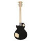 Sound Sation - CHITARRA ELETTRICA SOUNDSATION M 5