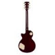 Sound Sation - CHITARRA ELETTRICA SOUNDSATION M 5