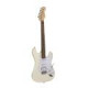 Sound Sation - CHITARRA ELETTRICA SOUNDSATION R 4