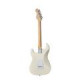 Sound Sation - CHITARRA ELETTRICA SOUNDSATION R 5