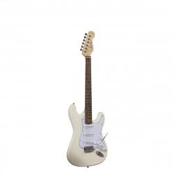 Sound Sation - CHITARRA ELETTRICA SOUNDSATION R 1