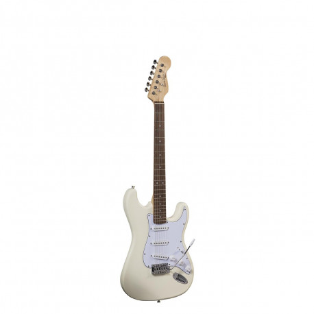 Sound Sation - CHITARRA ELETTRICA SOUNDSATION R 1