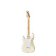 Sound Sation - CHITARRA ELETTRICA SOUNDSATION R 2