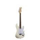 Sound Sation - CHITARRA ELETTRICA SOUNDSATION R 4