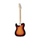 Sound Sation - CHITARRA ELETTRICA SOUNDSATION T 2