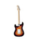 Sound Sation - CHITARRA ELETTRICA SOUNDSATION R 2