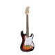 Sound Sation - CHITARRA ELETTRICA SOUNDSATION R 4