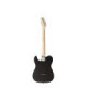 Sound Sation - CHITARRA ELETTRICA SOUNDSATION T 5