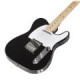 Sound Sation - CHITARRA ELETTRICA SOUNDSATION T 6