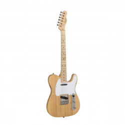 Sound Sation - CHITARRA ELETTRICA SOUNDSATION T 1