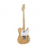 Sound Sation - CHITARRA ELETTRICA SOUNDSATION T 1