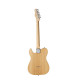 Sound Sation - CHITARRA ELETTRICA SOUNDSATION T 2