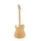 Sound Sation - CHITARRA ELETTRICA SOUNDSATION T 5