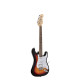 Sound Sation - CHITARRA ELETTRICA SOUNDSATION R 1