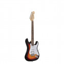 Sound Sation - CHITARRA ELETTRICA SOUNDSATION R