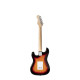 Sound Sation - CHITARRA ELETTRICA SOUNDSATION R 2