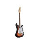 Sound Sation - CHITARRA ELETTRICA SOUNDSATION R 4