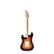 Sound Sation - CHITARRA ELETTRICA SOUNDSATION R 5