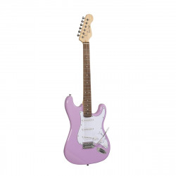 Sound Sation - CHITARRA ELETTRICA SOUNDSATION R 1