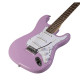 Sound Sation - CHITARRA ELETTRICA SOUNDSATION R 3