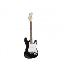 Sound Sation - CHITARRA ELETTRICA SOUNDSATION R 1