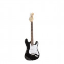 Sound Sation - CHITARRA ELETTRICA SOUNDSATION R