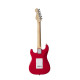 Sound Sation - CHITARRA ELETTRICA 3/4 SOUNDSATI 2