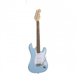 Sound Sation - CHITARRA ELETTRICA SOUNDSATION R 1