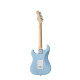 Sound Sation - CHITARRA ELETTRICA SOUNDSATION R 2