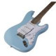 Sound Sation - CHITARRA ELETTRICA SOUNDSATION R 6