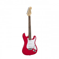 Sound Sation - CHITARRA ELETTRICA SOUNDSATION R 1