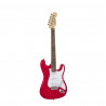 Sound Sation - CHITARRA ELETTRICA SOUNDSATION R 1