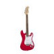 Sound Sation - CHITARRA ELETTRICA SOUNDSATION R 4