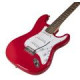 Sound Sation - CHITARRA ELETTRICA SOUNDSATION R 6