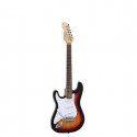 Sound Sation - CHITARRA ELETTRICA MANCINA SOUND