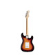 Sound Sation - CHITARRA ELETTRICA MANCINA SOUND 2