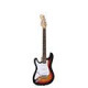 Sound Sation - CHITARRA ELETTRICA MANCINA SOUND 4