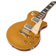 Sound Sation - CHITARRA ELETTRICA SOUNDSATION M 3