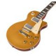 Sound Sation - CHITARRA ELETTRICA SOUNDSATION M 6
