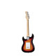 Sound Sation - CHITARRA ELETTRICA 3/4 SOUNDSATI 2