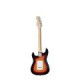 Sound Sation - CHITARRA ELETTRICA 3/4 SOUNDSATI 5