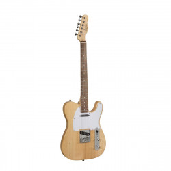 Sound Sation - CHITARRA ELETTRICA SOUNDSATION T 1