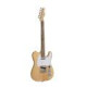 Sound Sation - CHITARRA ELETTRICA SOUNDSATION T 4