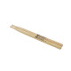 Dimavery - DDS-5B Junior Drumsticks, maple 2