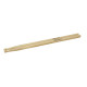 Dimavery - DDS-5A Drumsticks, hickory 1
