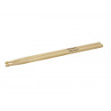 Dimavery - DDS-5A Drumsticks, hickory