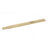 Dimavery - DDS-5A Drumsticks, hickory 1