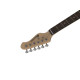 Dimavery - ST-203 E-Guitar, sunburst 4