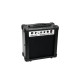 Dimavery - EGS-1 Electric guitar set, sunburst 9